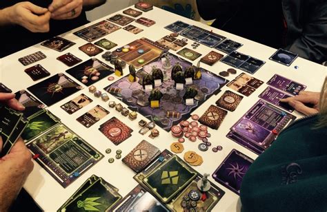solo rpg with playing cards|11 of the Best Tabletop Roleplaying Games That Use Standard Playing .
